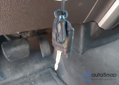 2009 Ford F-150 Xlt из США, поврежденный, VIN 1FTRF12W29KB14662